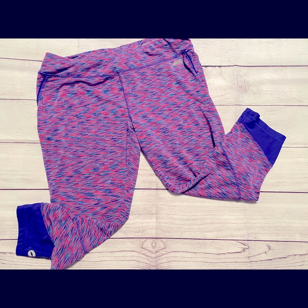 Avia workout leggings